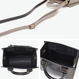 正規品 グレンロイヤル トートバッグ | ギャレリア Bag&Luggage | 詳細画像5