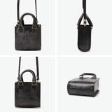 正規品 グレンロイヤル トートバッグ | ギャレリア Bag&Luggage | 詳細画像6