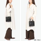 正規品 グレンロイヤル トートバッグ | ギャレリア Bag&Luggage | 詳細画像8