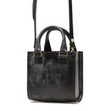 正規品 グレンロイヤル トートバッグ | ギャレリア Bag&Luggage | 詳細画像9