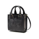 NEWBLACK | 正規品 グレンロイヤル トートバッグ | ギャレリア Bag&Luggage