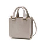 TAUPE | 正規品 グレンロイヤル トートバッグ | ギャレリア Bag&Luggage