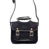 正規品 グレンロイヤル ショルダーバッグ | ギャレリア Bag&Luggage | 詳細画像10