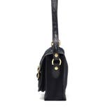 正規品 グレンロイヤル ショルダーバッグ | ギャレリア Bag&Luggage | 詳細画像11