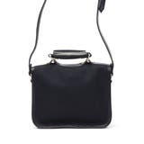 正規品 グレンロイヤル ショルダーバッグ | ギャレリア Bag&Luggage | 詳細画像12