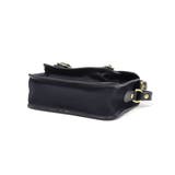 正規品 グレンロイヤル ショルダーバッグ | ギャレリア Bag&Luggage | 詳細画像14