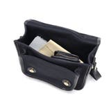 正規品 グレンロイヤル ショルダーバッグ | ギャレリア Bag&Luggage | 詳細画像15