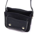 正規品 グレンロイヤル ショルダーバッグ | ギャレリア Bag&Luggage | 詳細画像16