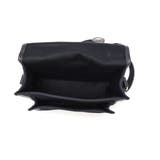 正規品 グレンロイヤル ショルダーバッグ | ギャレリア Bag&Luggage | 詳細画像17