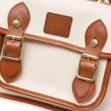 正規品 グレンロイヤル ショルダーバッグ | ギャレリア Bag&Luggage | 詳細画像19