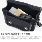 正規品 グレンロイヤル ショルダーバッグ | ギャレリア Bag&Luggage | 詳細画像4