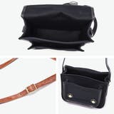 正規品 グレンロイヤル ショルダーバッグ | ギャレリア Bag&Luggage | 詳細画像5