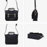 正規品 グレンロイヤル ショルダーバッグ | ギャレリア Bag&Luggage | 詳細画像6
