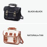 正規品 グレンロイヤル ショルダーバッグ | ギャレリア Bag&Luggage | 詳細画像7