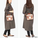 正規品 グレンロイヤル ショルダーバッグ | ギャレリア Bag&Luggage | 詳細画像8
