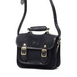 正規品 グレンロイヤル ショルダーバッグ | ギャレリア Bag&Luggage | 詳細画像9