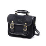 BLACK×BLACK | 正規品 グレンロイヤル ショルダーバッグ | ギャレリア Bag&Luggage
