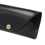 グレンロイヤル メガネケース スリム | ギャレリア Bag＆Luggage | 詳細画像15 