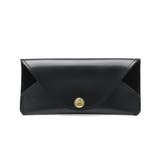 グレンロイヤル メガネケース スリム | ギャレリア Bag＆Luggage | 詳細画像8 