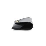 グレンロイヤル メガネケース スリム | ギャレリア Bag＆Luggage | 詳細画像9 