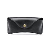 グレンロイヤル メガネケース おしゃれ | ギャレリア Bag＆Luggage | 詳細画像10 