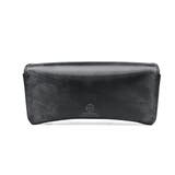 グレンロイヤル メガネケース おしゃれ | ギャレリア Bag＆Luggage | 詳細画像12 