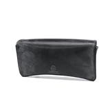 グレンロイヤル メガネケース おしゃれ | ギャレリア Bag＆Luggage | 詳細画像13 