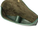 グレンロイヤル メガネケース おしゃれ | ギャレリア Bag＆Luggage | 詳細画像17 