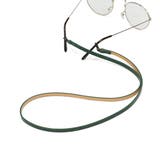 グレンロイヤル メガネケース おしゃれ | ギャレリア Bag＆Luggage | 詳細画像18 