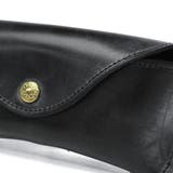 グレンロイヤル メガネケース おしゃれ | ギャレリア Bag＆Luggage | 詳細画像19 