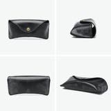 グレンロイヤル メガネケース おしゃれ | ギャレリア Bag＆Luggage | 詳細画像6 