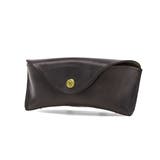 CIGAR | 正規品 グレンロイヤル メガネケース | ギャレリア Bag&Luggage