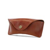 OXFORDTAN | グレンロイヤル メガネケース おしゃれ | ギャレリア Bag＆Luggage
