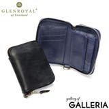 正規品 グレンロイヤル GLENROYAL | ギャレリア Bag&Luggage | 詳細画像1