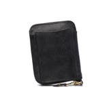 正規品 グレンロイヤル GLENROYAL | ギャレリア Bag&Luggage | 詳細画像11