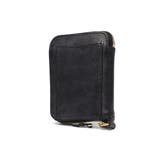 正規品 グレンロイヤル GLENROYAL | ギャレリア Bag&Luggage | 詳細画像12