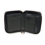 正規品 グレンロイヤル GLENROYAL | ギャレリア Bag&Luggage | 詳細画像13