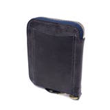 正規品 グレンロイヤル GLENROYAL | ギャレリア Bag&Luggage | 詳細画像14