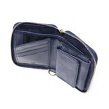 正規品 グレンロイヤル GLENROYAL | ギャレリア Bag&Luggage | 詳細画像15