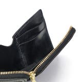 正規品 グレンロイヤル GLENROYAL | ギャレリア Bag&Luggage | 詳細画像17