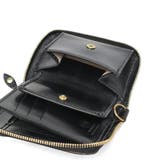 正規品 グレンロイヤル GLENROYAL | ギャレリア Bag&Luggage | 詳細画像18