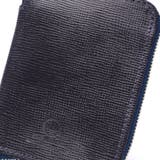 正規品 グレンロイヤル GLENROYAL | ギャレリア Bag&Luggage | 詳細画像19