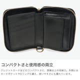 正規品 グレンロイヤル GLENROYAL | ギャレリア Bag&Luggage | 詳細画像3