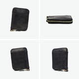 正規品 グレンロイヤル GLENROYAL | ギャレリア Bag&Luggage | 詳細画像6