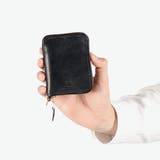 正規品 グレンロイヤル GLENROYAL | ギャレリア Bag&Luggage | 詳細画像8