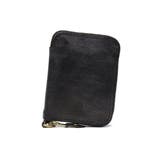 正規品 グレンロイヤル GLENROYAL | ギャレリア Bag&Luggage | 詳細画像9