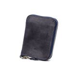 SAFFIANODARKBLUE | 正規品 グレンロイヤル GLENROYAL | ギャレリア Bag&Luggage