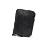 SAFFIANONEWBLACK | 正規品 グレンロイヤル GLENROYAL | ギャレリア Bag&Luggage