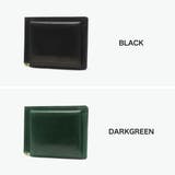 正規品 グレンロイヤル マネークリップ | ギャレリア Bag＆Luggage | 詳細画像2 