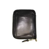 正規品 グレンロイヤル 二つ折り財布 | ギャレリア Bag＆Luggage | 詳細画像10 